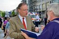 Wahl_2013   030